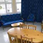 Boomerang I Apartament *