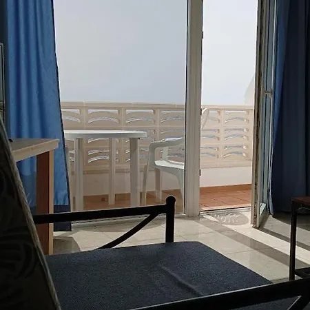 Boomerang I Apartmán Tamaduste