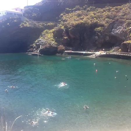 Boomerang I Apartamento *